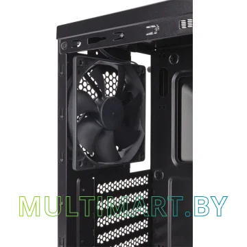 Корпус Corsair Carbide 100R (CC-9011075-WW) картинка 13